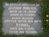 image of grave number 301967